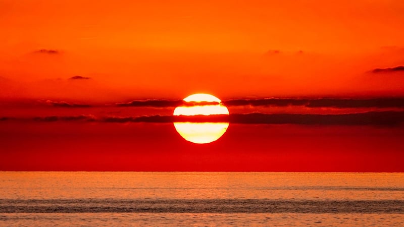 Mediterranean-Tropical Fusion
