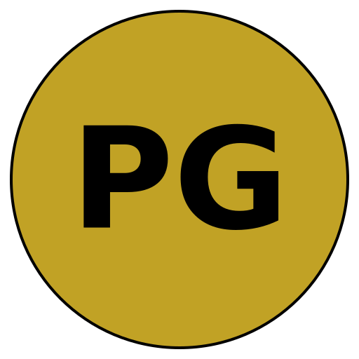PalateGuides